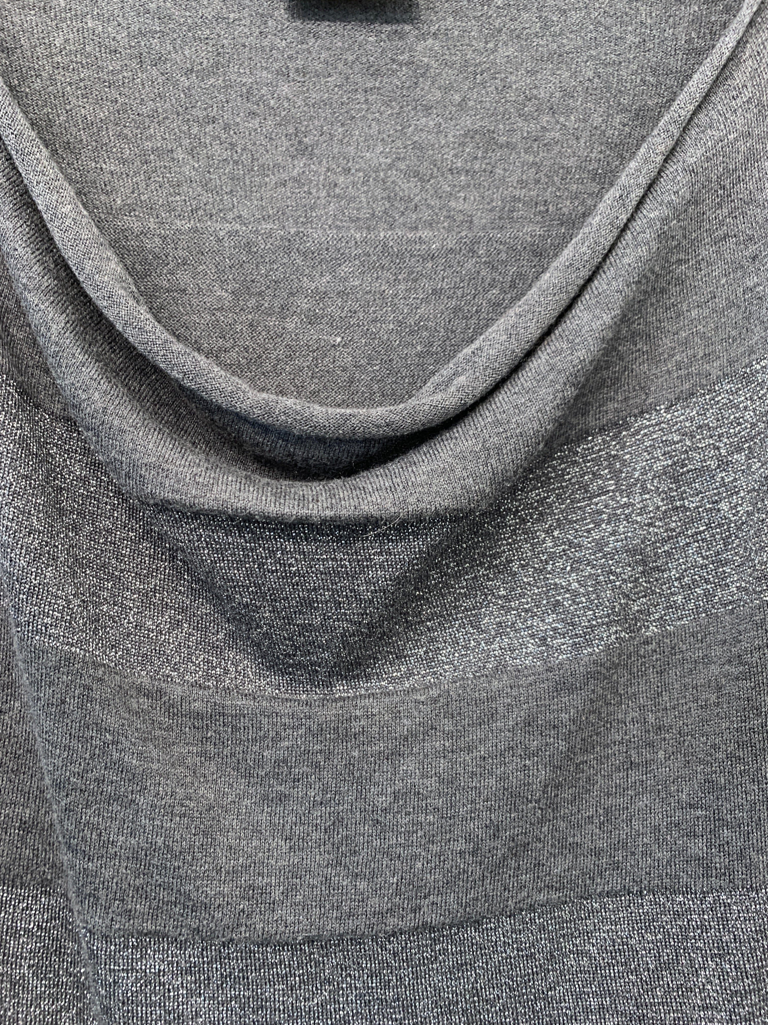 C&A Sweater